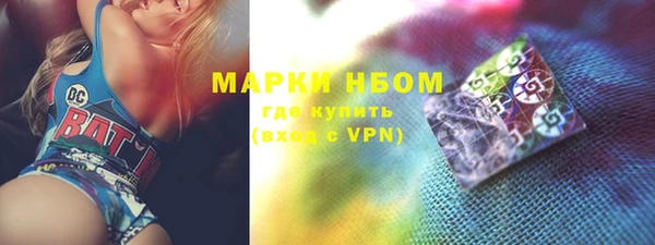 твердый Ижевск